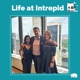 Intrepid Digital