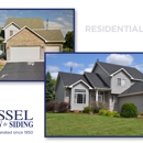 Beissel Window & Siding - Windows