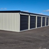 Five Star Storage gallery