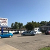Waverly Animal Hospital Boarding Grooming & Wellness Center gallery