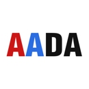 A Adam Detective Agency Inc - Private Investigators & Detectives