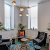 Hotel Indigo Savannah Historic District by IHG gallery
