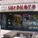 Sieu Studio & One Hour Photo - Photo Finishing