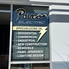 Pavco Electric