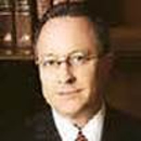 Philip L. Weiser, Attorney At Law - Attorneys