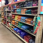 Tractor Supply Co