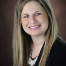 Brea Sorge, APNP - Medical Clinics