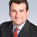 John D. Affuso, MD, FACS - Medical Clinics
