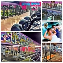 Fitness Depot - Health Clubs