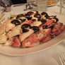 Joe's Stone Crab Restaurant - Miami Beach, FL