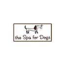 The Spa For Dogs - Pet Grooming