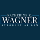 Katherine K. Wagner, Attorney at Law