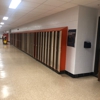 Fern Creek Traditional High School gallery