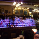 The Palace Mexican Restaurant & Saloon - American Restaurants