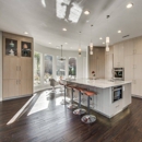 Walker Properties Remodeling Construction - Kitchen Planning & Remodeling Service