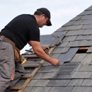 Oc Custom Roofing - Roofing Contractors