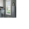 Murphy Plumbing LLC dba Murphy's We Do Plumbing & Rooter gallery