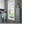 Murphy Plumbing LLC dba Murphy's We Do Plumbing & Rooter - Plumbers