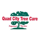 Quad City Tree Care