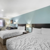 SureStay by Best Western Yerington gallery
