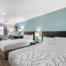 SureStay by Best Western Yerington - Hotels