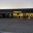 CoinFlip Bitcoin ATM - Smokers Host Discount Tobacco- Greensburg (Greensburg)