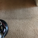 Cowboy Jones Carpet Cleaning - Carpet & Rug Cleaners
