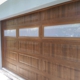 Actsys Garage Doors, Inc