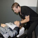 Absolute Life Wellness Center - Chiropractors & Chiropractic Services
