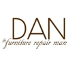 Dan the Furniture Repair Man gallery