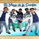 promomexican - Musicians