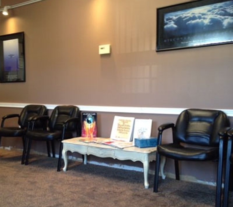 Chiropractic Works - Massapequa, NY