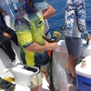 Reelsport Fishing Charters gallery