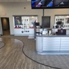 Verizon gallery