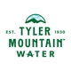 Tyler Mountain Water and Coffee Company