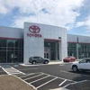 AutoFair Toyota of Tewksbury gallery