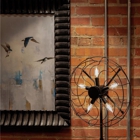 The Foundry Hotel Asheville, Curio Collection by Hilton