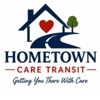 Hometown Care Transit gallery