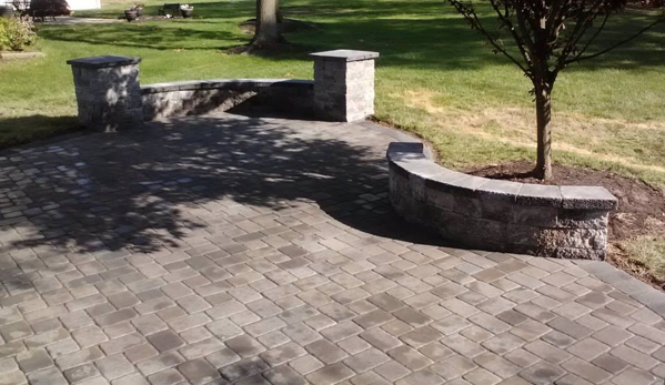 Victory Concrete LLC - Bellmawr, NJ