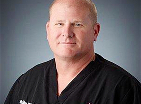 Dr. Sheldon W Paul, MD - Las Vegas, NV