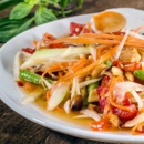 Pho' Vietman - Vietnamese Restaurants