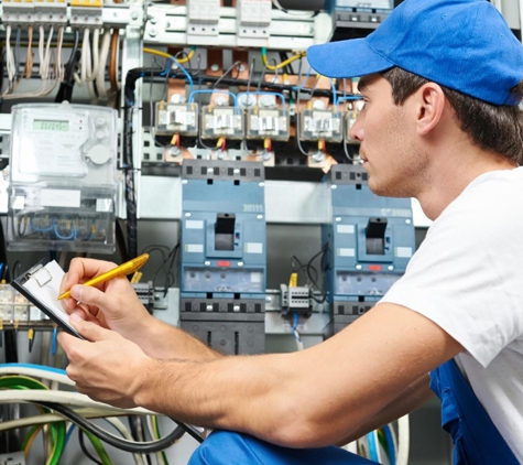 Bowe's Electrical Pty. Ltd. - Gatton, QLD