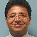 Dr. Raj Gupta - Physicians & Surgeons