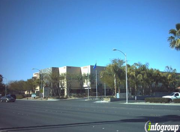 Nevada Vocational Rehabilitation - Las Vegas, NV