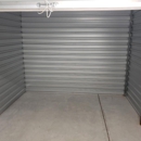 Prime Storage - Storage Household & Commercial