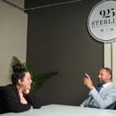 Law Offices of 925 Sterling by Michael Sterling - Attorneys
