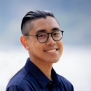 Jedd Alejandro, Psychologist - Counseling Services