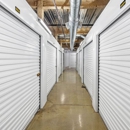 Extra Space Storage - Self Storage