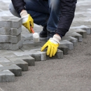 Marbia Landscape Design - Landscape Designers & Consultants