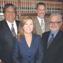 Lerner, Moore, Silva, Cunningham & Rubel A Professional Law Corporation - Insurance Attorneys